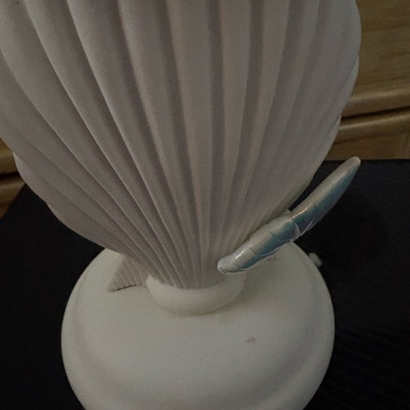 Bath and Body Works Mermaid Candle Holder - Picture 4 of 4